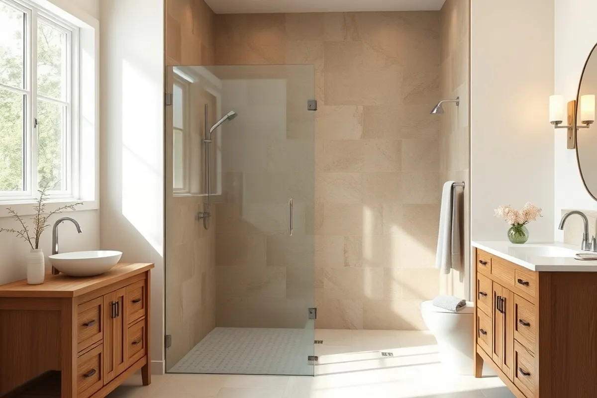 Best Bathroom Renovation Ideas 2026: 6 Budget Picks