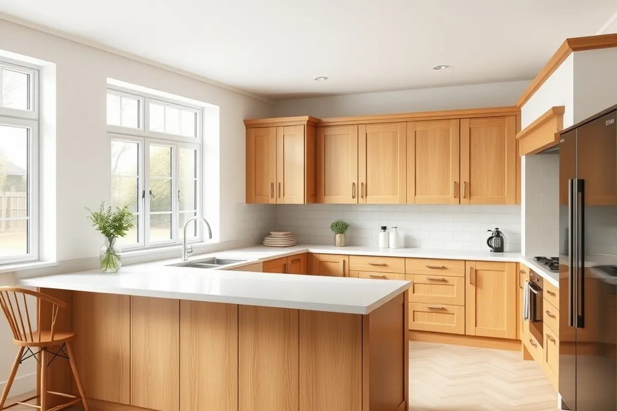Best Home Improvement Projects 2026: 6 Renovations That Pay