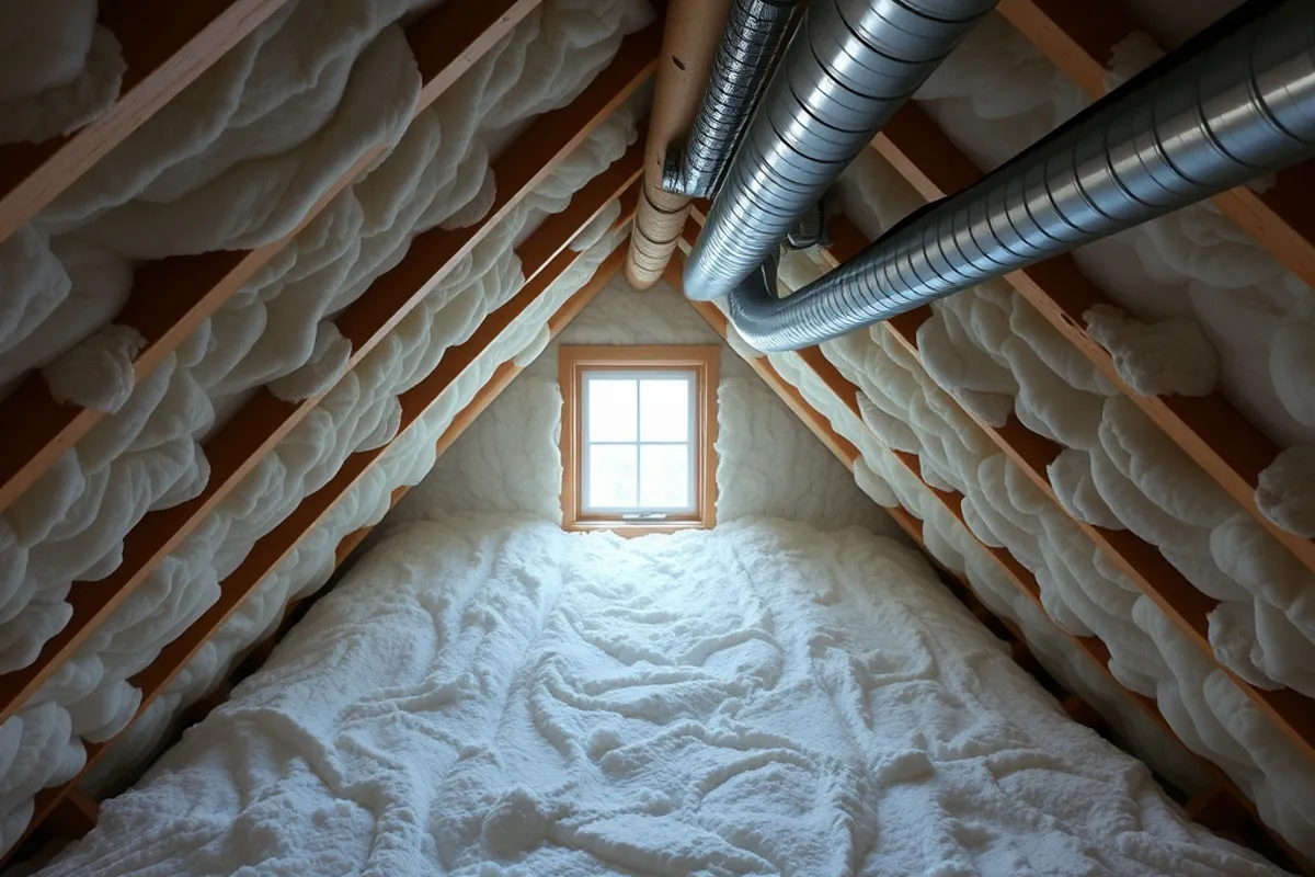 Lighting and ventilation matter more than tile price.