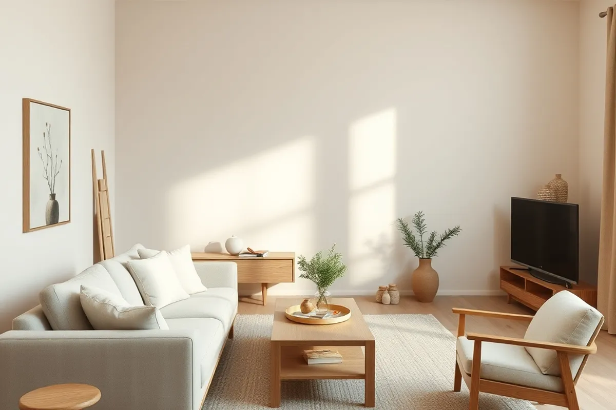 Best Interior Design Styles 2026: 6 Looks That Last