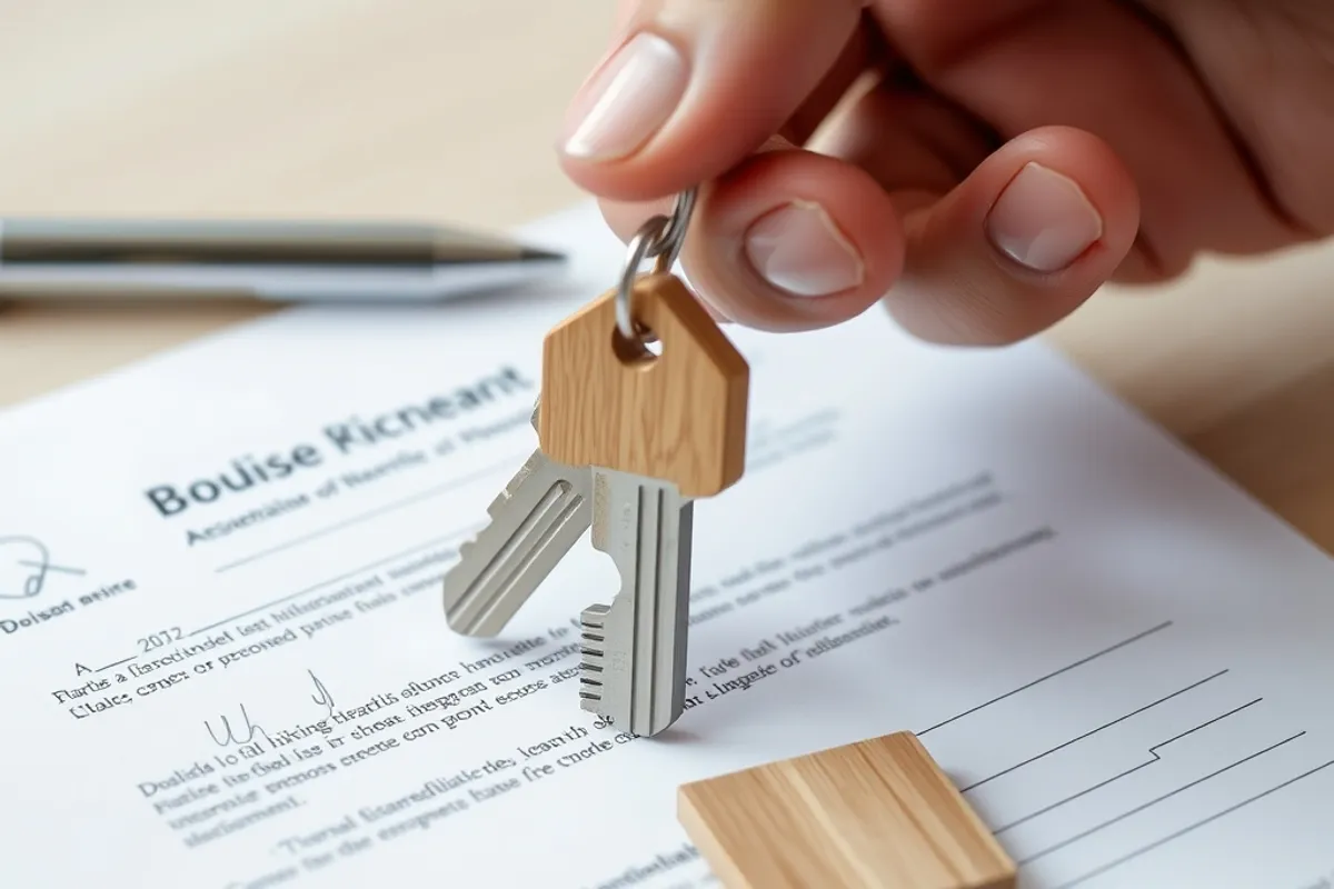 First-Time Home Buyer Guide 2026: 10 Steps Without Panic