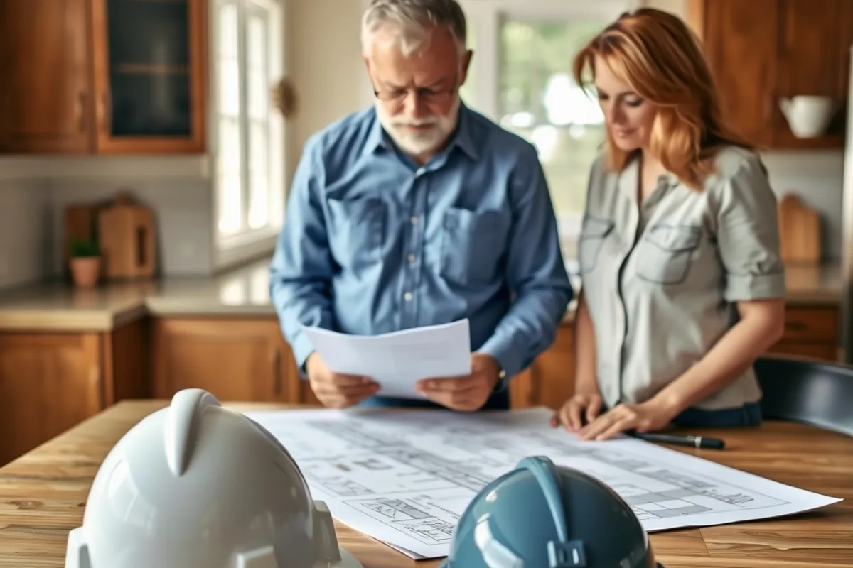 How to Choose a Contractor in 2026: 10 Red Flags to Avoid